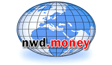 nwd.money from NextWorkingDay